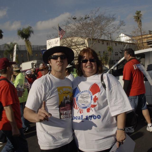 Free Choice Rally LA 093